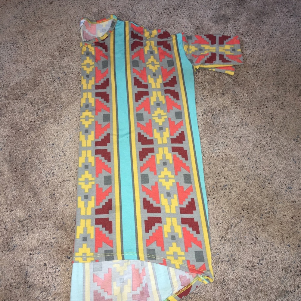Xs LLr Irma